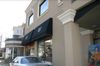 8707 Kennedy Blvd photo